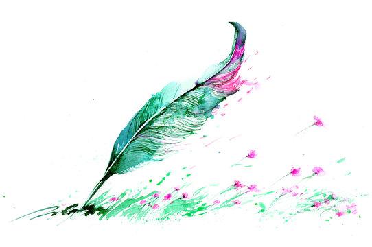 plumelet