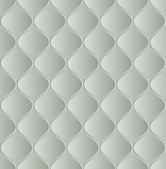 seamless background with vintage pattern