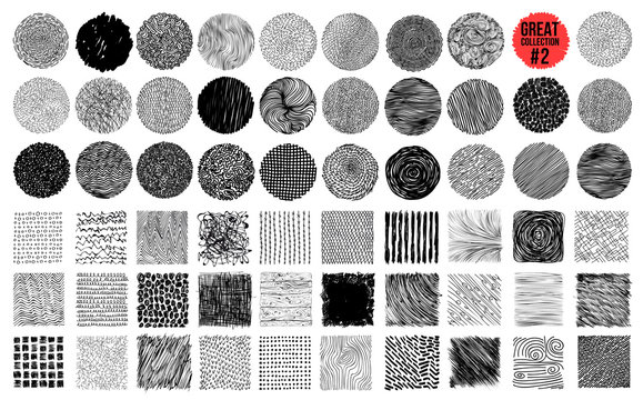 Pencil Drawing Texture Images – Browse 16,837,332 Stock Photos, Vectors,  and Video | Adobe Stock