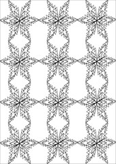 Vector background.Abstract wallpaper