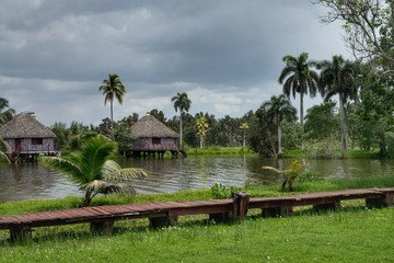 CUBA © michalsen