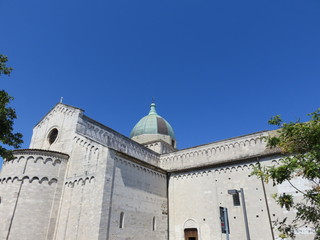 Chiesa
