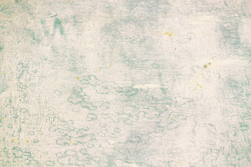 Abstract vintage background