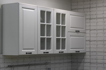 cabinet door for kitchen