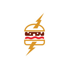 fast Burger