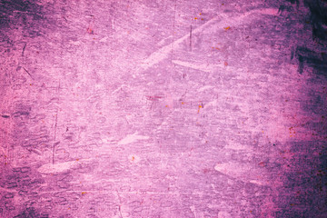 Obraz premium Vintage magenta texture