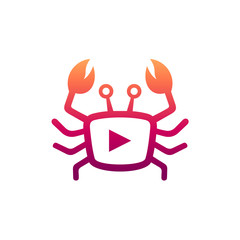 Crab Media