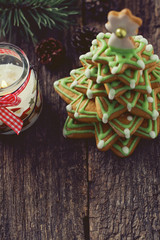 christmas decoration