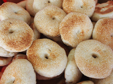 Matsu Bagel" Images – Browse 8 Stock Photos, Vectors, and Video | Adobe  Stock