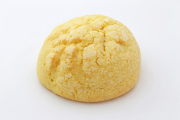 メロンパン