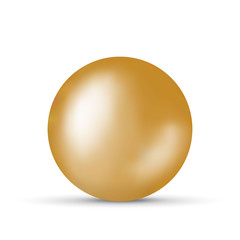 golden ball