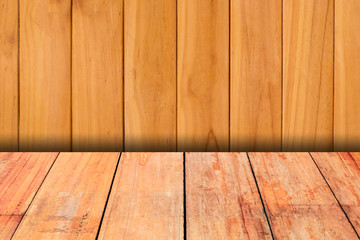 wooden floor and wood background