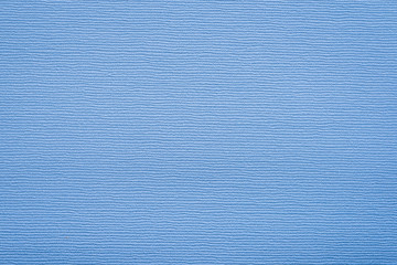 blue wallpaper pattern
