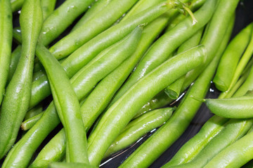 Green Beans