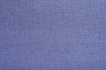 blue wallpaper pattern
