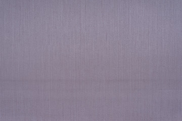 purple wallpaper pattern