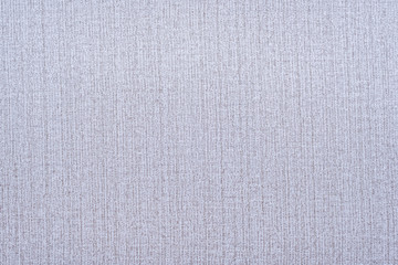 Fototapeta na wymiar grey wallpaper pattern