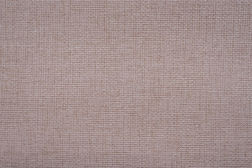 Fototapeta na wymiar brown wallpaper pattern