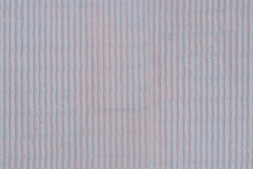 The texture is light cured cement , abstract background, close-up
