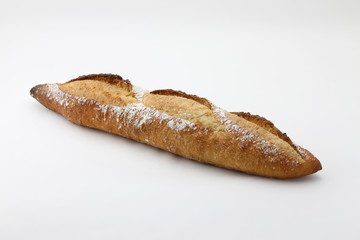 バゲット