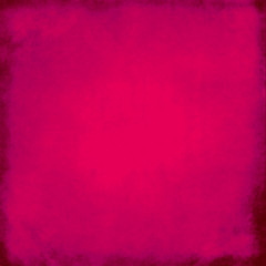 abstract pink background texture