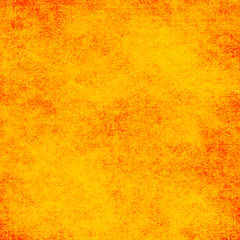 abstract yellow background texture