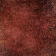 grunge brown background texture