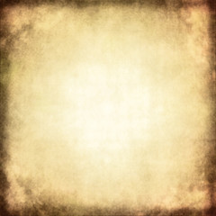 brown vintage paper background texture