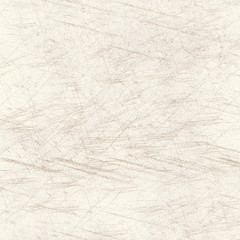 scratch brown background texture