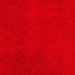 abstract red background texture