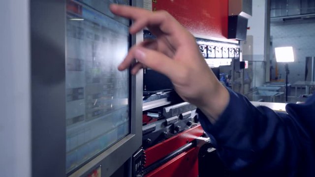 รูปภาพProgrammable – เลือกดูภาพถ่ายสต็อก เวกเตอร์ และวิดีโอ9,473 ...