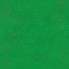 Abstract textured background, colorful artisic creative wallpaper