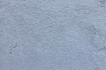 Painted concrete background