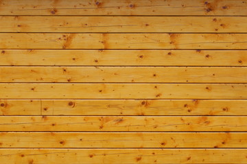 Background of wooden coatings.