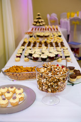 Treats