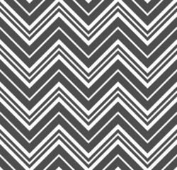 Chevron Seamless Pattern