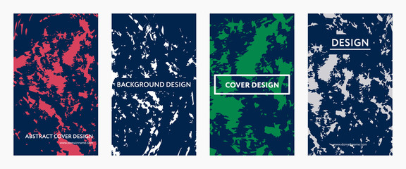 Futuristic-Cards copy