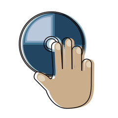 CD Rom icon