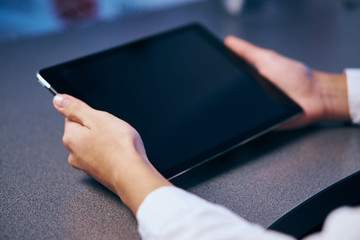 tablet,  technology,  human,  digital,  hand,  business,  computer,  internet,  close-up