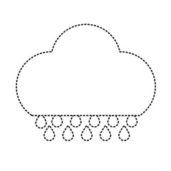 cloud and weather design