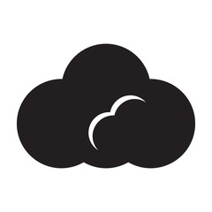 cloud and weather design
