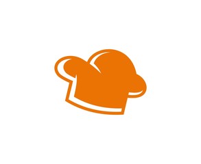 Search photos hat