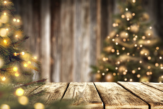 Get a Free Image of Christmas – Festive and Cheerful Holiday Photos for ...