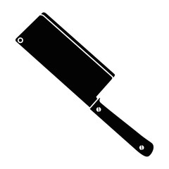 kitchen ax isolated icon vector illustration design