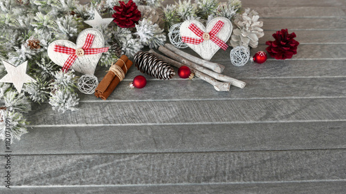 &quot;Weihnachtshintergrund&quot; Stockfotos und lizenzfreie Bilder auf Fotolia