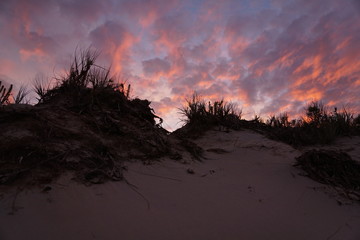 Australien