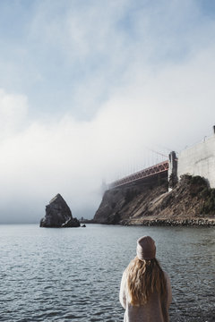 San Francisco 