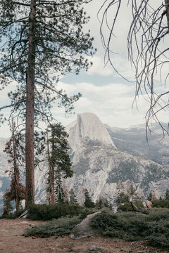 Yosemite
