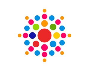 cancer protection services