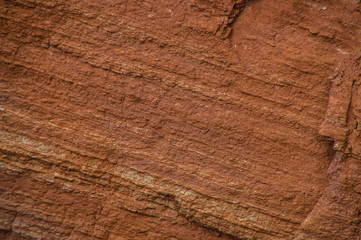 Sandstein Textur